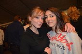 photo 10781321.jpg